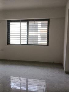 Bedroom Image of 3030 Sq.ft 4 BHK Apartment / Flat for rent in Sapphire Pushkar Apartment, Gulbai Tekra Ahmedabad for Rs. 55000
