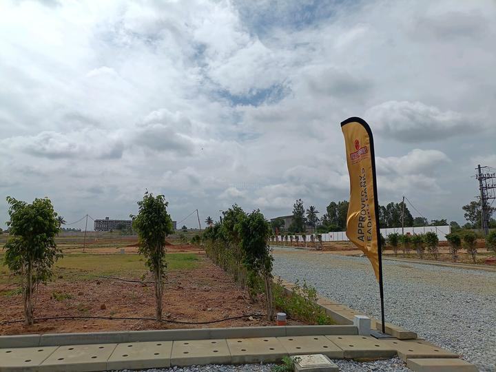 Dandupalya, Hoskote Main Image 1