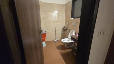Image of 2718 Sq.ft 4 BHK Independent House for sale in Sector 52, Gurgaon for Rs. 35000000