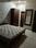 Bajwa Sunny Enclave Ext VII Bedroom 3