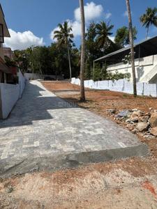 Image of 161 Sq.ft Residential Plot / Land for sale in Muttada, Thiruvananthapuram for Rs. 7200000