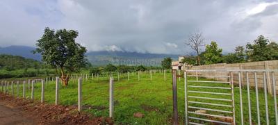 Image of 7100 Sq.ft Residential Plot / Land for sale in Karjat, Thane for Rs. 10650000