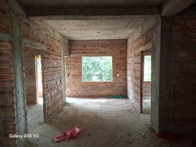 Image of 1280 Sq.ft 3 BHK Apartment / Flat for sale in Patuli, Kolkata for Rs. 7680000