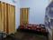 FCI Colony Bedroom 2