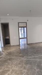Image of 1250 Sq.ft 3 BHK Apartment / Flat for rent in 96 Tagore, Santacruz West, Mumbai for Rs. 350000