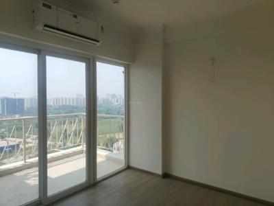 Bedroom Image of 688 Sq.ft 2 BHK Apartment / Flat for rent in Pyramid Fusion Homes, Sector 70 Gurgaon for Rs. 22500