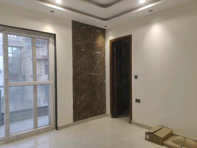 Bedroom Image of 1890 Sq.ft 4 BHK Builder Floor for sale in Ridhi Ultra Luxury Foors, Green Field Colony Faridabad for Rs. 17200000