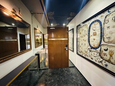 Image of 6200 Sq.ft 5 BHK Penthouse for rent in Riviera Elegance, Prahlad Nagar, Ahmedabad for Rs. 250000