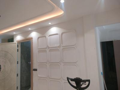Living Room Image of 1944 Sq.ft 3 BHK Builder Floor for sale in Sector 47 Gurgaon for Rs. 32000000