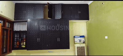 Image of 160 Sq.ft 1 BHK Builder Floor for rent in Dhoomanganj, Allahabad for Rs. 8000