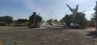 Image of 2100 Sq.ft Residential Plot / Land for sale in Hosur, Tumkur for Rs. 6930000