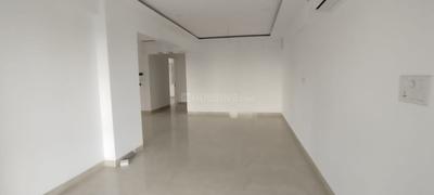 Hall Image of 2680 Sq.ft 3 BHK Apartment / Flat for sale in Himayath Nagar Hyderabad for Rs. 33500000