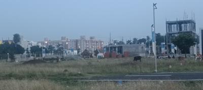 Image of 1500 Sq.ft Residential Plot / Land for sale in Avadi, Chennai for Rs. 10125000