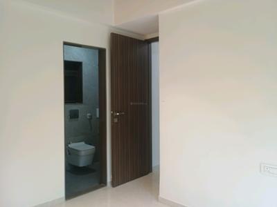 Bedroom Image of 680 Sq.ft 1 BHK Apartment / Flat for sale in Osho Residency, Kalyan West Kalyan for Rs. 4150000