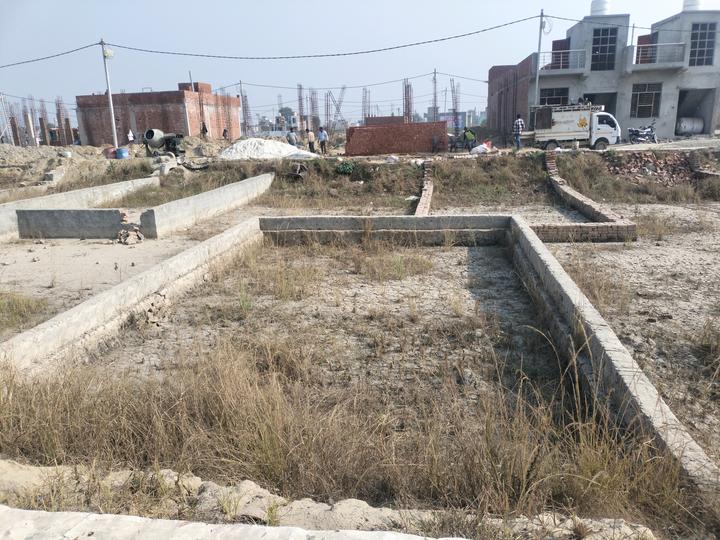 Golden city Main Image 1