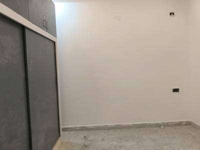 Bedroom Image of 1750 Sq.ft 3 BHK Apartment / Flat for sale in Sam Heights, Noida Extension Greater Noida for Rs. 5800000