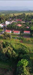 Image of 5000 Sq.ft Residential Plot / Land for sale in Karjat, Thane for Rs. 6000000