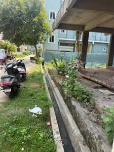 Image of 1503 Sq.ft 4 BHK Duplex for sale in Kothapalem, Visakhapatnam for Rs. 1050000