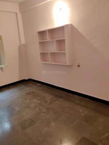 Hall Image of 1300 Sq.ft 2.5 BHK Builder Floor for rent in Humayun Nagar Hyderabad for Rs. 17000