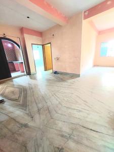 Hall Image of 1450 Sq.ft 4 BHK Apartment / Flat for sale in Kalikapur, EM Bypass Kolkata for Rs. 8000000