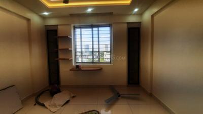 Hall Image of 1643 Sq.ft 3 BHK Apartment / Flat for sale in Binary Temple Tree by Binary Realty, Sarjapur Bengaluru for Rs. 17380000