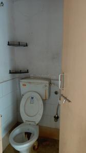 Image of 850 Sq.ft 2 BHK Apartment / Flat for sale in Pancha Sayar, Kolkata for Rs. 5700000