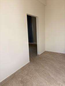Bedroom Image of 2138 Sq.ft 3.5 BHK Villa for sale in Nivara Viento, Rajanukunte Bengaluru for Rs. 27500000