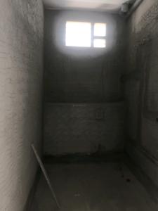 Common Bathroom Image of 3150 Sq.ft 5 BHK Apartment / Flat for sale in Bangalore City Municipal Corporation Layout Bengaluru for Rs. 29000250