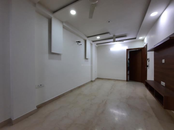 Property Details Video