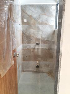 Image of 1050 Sq.ft 2 BHK Apartment / Flat for sale in Ulwe, Navi Mumbai for Rs. 8500000