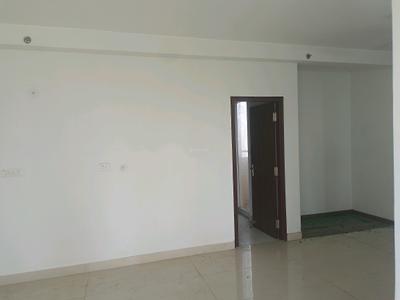 Living Room Image of 1359 Sq.ft 3 BHK Apartment / Flat for sale in Hero Homes, Sector 104 Gurgaon for Rs. 17000000