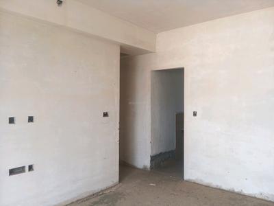 Bedroom Image of 1750 Sq.ft 3 BHK Apartment / Flat for sale in ATS Tourmaline, Sector 109 Gurgaon for Rs. 22500000