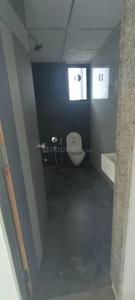 Image of 1250 Sq.ft 2 BHK Apartment / Flat for sale in Pal Gam, Surat for Rs. 4000000