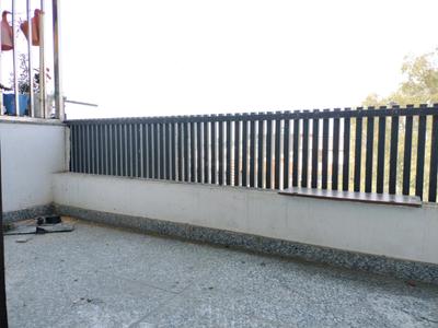Bedroom One Image of 1500 Sq.ft 3 BHK Builder Floor for sale in Rajendra Nagar Ghaziabad for Rs. 11000000