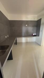Kitchen Image of 1543 Sq.ft 3 BHK Apartment / Flat for sale in ANP Memento, Wakad Pune for Rs. 15000000