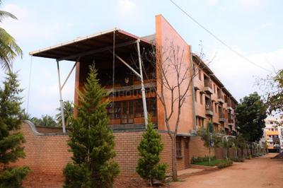 Image of 3711 Sq.ft 4 BHK Villa for sale in Maysons Udbhava, Nehru Nagar, Bengaluru for Rs. 41100000