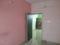 Sukhoprava apartment Bedroom One 1