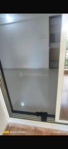 Balcony Image of 430 Sq.ft 1 RK Apartment / Flat for sale in Akshar Atmiya Residency, Badlapur West Badlapur for Rs. 1800000