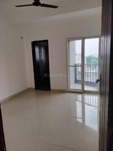 Hall Image of 3500 Sq.ft 5 BHK Villa for rent in Minal Residency Bhopal for Rs. 40000