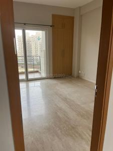 Bedroom Image of 3200 Sq.ft 3.5 BHK Apartment / Flat for sale in Spaze Privy AT4, Sector 84 Gurgaon for Rs. 33000000