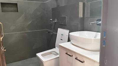Image of 2200 Sq.ft 4 BHK Independent House for sale in Gmada Aerocity, Mohali for Rs. 36000000