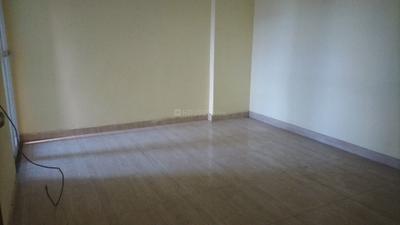 Bedroom Image of 1577 Sq.ft 3 BHK Apartment / Flat for sale in Mahmoorganj Varanasi for Rs. 16000000