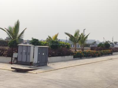 Image of 700 Sq.ft Residential Plot / Land for sale in Ringnodiya, Indore for Rs. 2100000