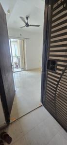 Bedroom Image of 1155 Sq.ft 2 BHK Apartment / Flat for sale in Prateek Grand City, Siddharth Vihar Ghaziabad for Rs. 10200000