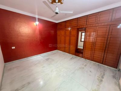 Bedroom Image of 1660 Sq.ft 3 BHK Apartment / Flat for sale in Kaggadasapura Bengaluru for Rs. 13000000