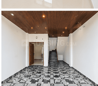 Image of 2450 Sq.ft 5 BHK Duplex for sale in Amara Khaira Chak, Varanasi for Rs. 10700000