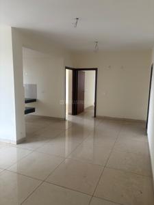 Image of 1143 Sq.ft Residential Plot / Land for sale in Sector 98, Faridabad for Rs. 13335000