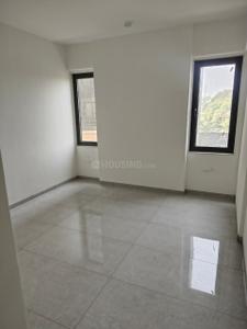 Bedroom Image of 2500 Sq.ft 4 BHK Apartment / Flat for sale in S Square SHERWOODS OPULENT, Sevasi Vadodara for Rs. 17500000