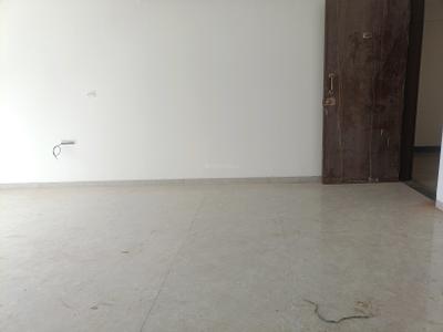 Living Room Image of 1650 Sq.ft 3 BHK Apartment / Flat for rent in Kharghar Navi Mumbai for Rs. 50000