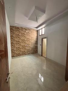 Hall Image of 900 Sq.ft 2 BHK Independent House for sale in Banjarawala Dehradun for Rs. 6900000